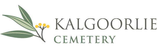 Kalgoorlie Cemetery