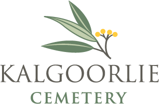 Kalgoorlie Cemetery